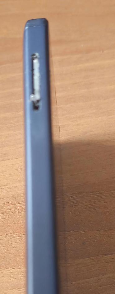 iphone 8 osh: Xiaomi, Mi4, Б/у, 2 ГБ, цвет - Синий — 3