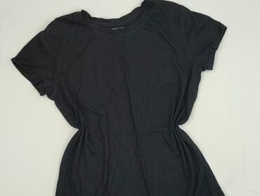 divers t shirty: Cropp, T-shirt damski, rozmiar M