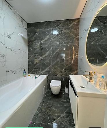 Продажа домов: Дом, 280 м², 6 комнат, Агентство недвижимости, Евроремонт at lalafo.kg — 10 Продажа домов: Дом, 280 м², 6 комнат, Агентство недвижимости, Евроремонт — 10