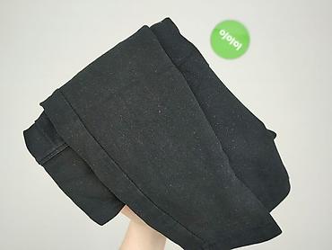 j: Legginsy Sportowe damskie, rozmiar S — 5