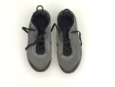 Sport shoes Nike, 33, Used