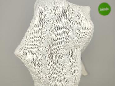 brandy sweter: Sweter damski, rozmiar 5XL — 4