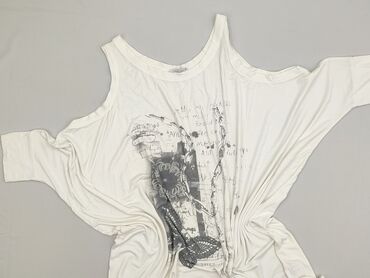 massive attack t shirty: Unisono, Women's blouse, size 8XL