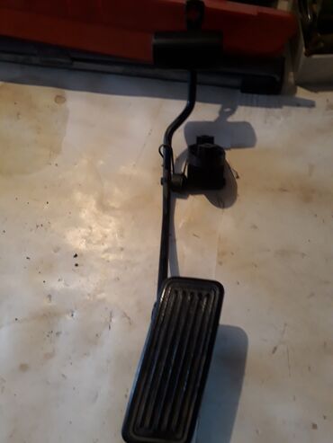 Другие автозапчасти: Тайота марк 2 — 14