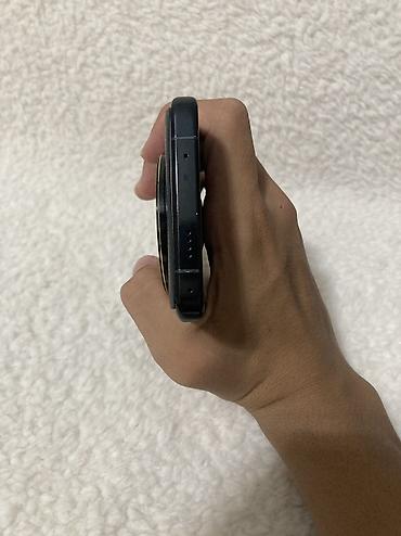 мультиварка philips купить: Xiaomi 13 ultra 12/256 Гб Азиятская версия В комплекте зарядка (не — 7