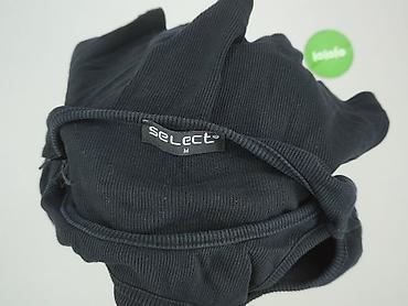 basic tops h: Selected, Top damski, rozmiar M — 4