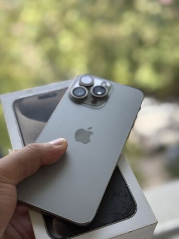 редми нот 13 про макс цена в бишкеке: IPhone 15 Pro Max, 256 ГБ, Natural Titanium, 89 %