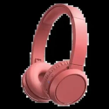 usisivac za mokro i suvo usisavanje kupujem prodajem: Brand: Philips |x|x Model: Bluetooth slušalice Philips TAH4205RD/00