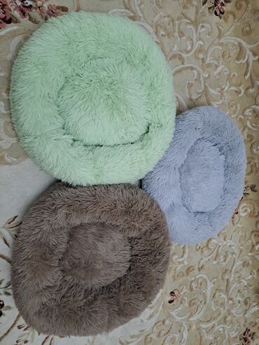 Зоотовары: Зоотовары. 
Авто кормушка и поилка фантан — 14