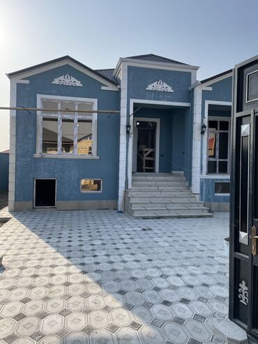 Ağlay: Termo aqlay isti aqlay 2 azn dən başlayan qiymətlər usta və dizayner — 18