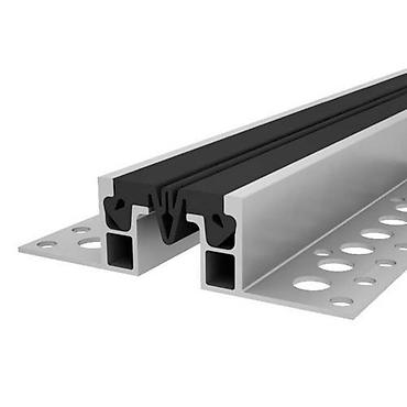 Строительные леса, стойки: Деформационные швы купить по низкой цене в Бишкеке!. Устройство — 10