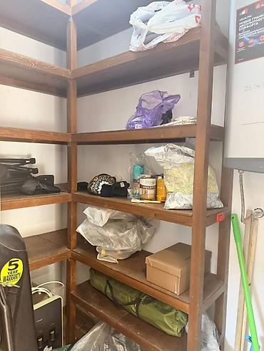 Продажа квартир: 3 комнаты, 90 м², Индивидуалка, 4 этаж — 10