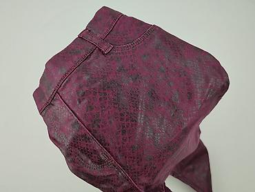 buty maxx: NEXT Petite, Legginsy Ze skóry ekologicznej damskie, rozmiar M — 6