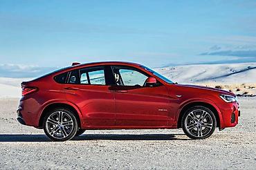 p znak: DELOVI ZA BMW X4 F26 | Novi i polovni delovi za BMW X4 F26 od 2014 — 2