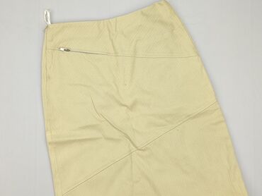 spódnice w kratę shein: Women`s skirt, S (EU 36)