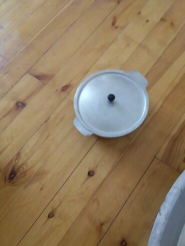 Şirəsıxanlar: Meyvə-şirəbi çəkmə və kompot/sok hazırlamaq üçün alüminium şirəçıxaran — 19