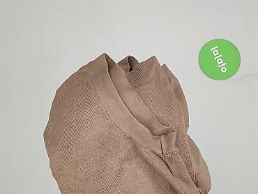 bonprix tshirt: Bonprix, Top damski, rozmiar S — 5
