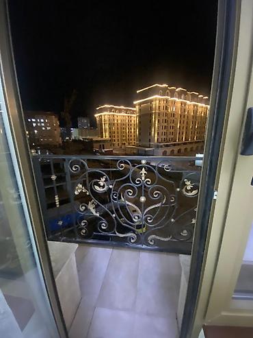 Долгосрочная аренда квартир: 1 комната, Собственник at lalafo.kg — 14 Долгосрочная аренда квартир: 1 комната, Собственник — 14