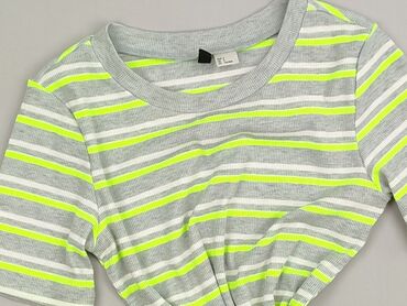 H&M Divided, Сукня жіноча, розмір S