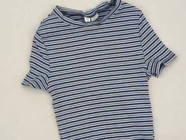 tommy hilfiger bluzki: Top damski, H&M, S