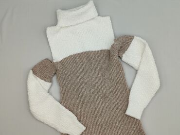 Shein, Сукня жіноча, розмір S