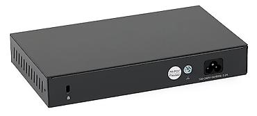 ipad mini 5 irsad: TP-Link ER7206 Omada Gigabit VPN Router Omada SDN-ə İnteqrasiya — 2