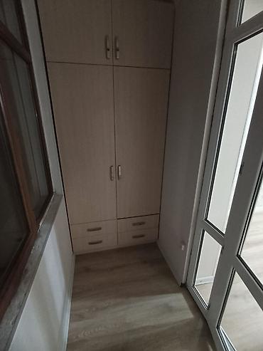 Продажа квартир: 2 комнаты, 65 м², Элитка, 3 этаж, Евроремонт — 13