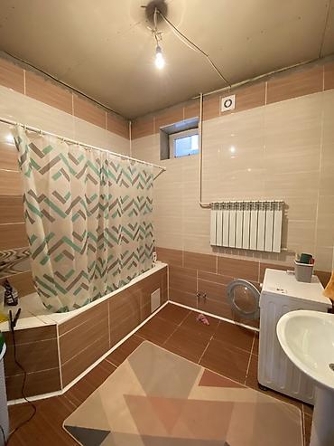 Продажа коттеджей и домов: Продается частный дом с внутренним двором и хозяйственными — 18