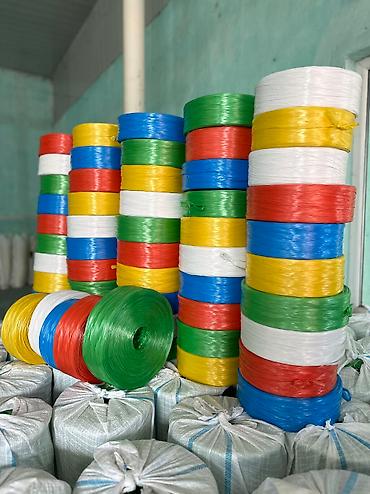 Производство: Продажа бизнеса Швейный бизнес, Вместе с: Оборудование и мебель — 4