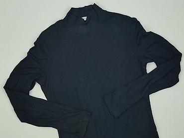 bluza paranoid: Golf damski, rozmiar S — 1
