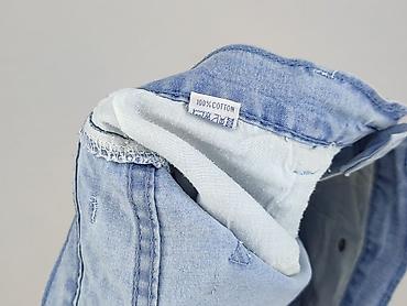 identic clothing: Szorty damskie, rozmiar S — 5