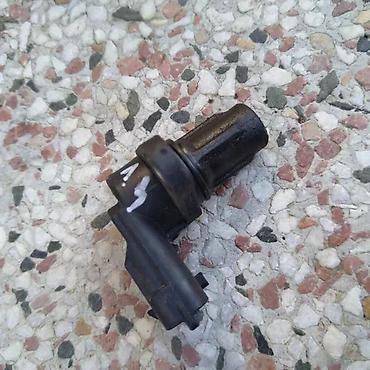 map sensor fiat stilo 1.9 jtd: Lancia Musa 1.4 16v senzor bregaste. Lancia Musa 1.4 16v senzor — 2