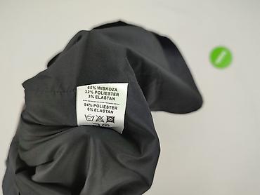 solar chusty: Solar, Sukienka damska, rozmiar L — 5