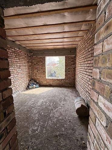 Продажа коттеджей и домов: Продается земельный участок с двухуровневым домом под ПСО и at lalafo.kg — 13 Продажа коттеджей и домов: Продается земельный участок с двухуровневым домом под ПСО и — 13