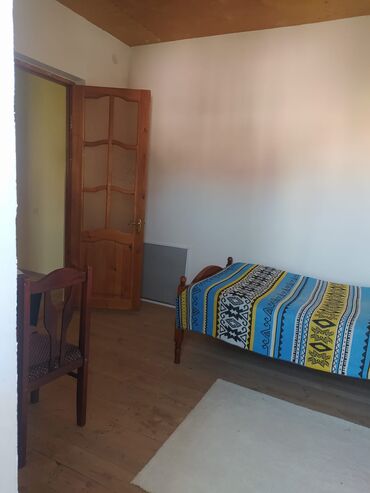 Həyət evləri və villaların satışı: Mərdəkan 7 otaqlı, 7 kv. m, Kredit yoxdur, Orta təmir -da lalafo.az — 8 Həyət evləri və villaların satışı: Mərdəkan 7 otaqlı, 7 kv. m, Kredit yoxdur, Orta təmir — 8