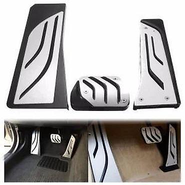 automati: Sportske pedale Bmw M f10, f01, X4, X4 automatik. Sportske tipske — 5