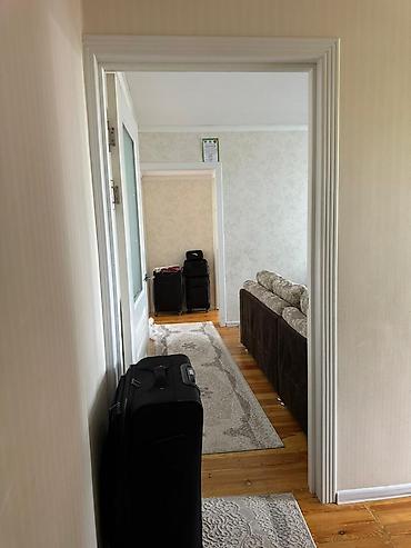 микр 3: 3 комнаты, 58 м², 3 мкр 104 серия, 3 этаж — 4