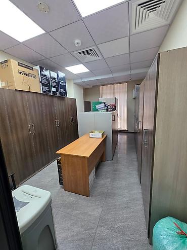 Аренда помещений свободного назначения: Сдается 2 этажное коммерческое помещение 540 кв м Адрес - — 21