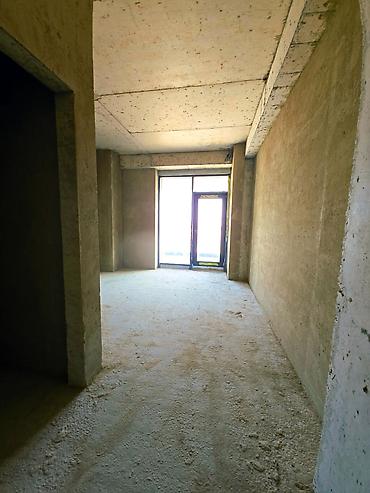 ulguc satisi: Ağ şəhər, 3 otaqlı, Yeni tikili, m. Xətai, 177 kv. m — 3