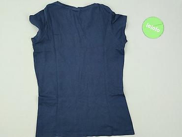 sela clothes: Beloved, T-shirt damski, rozmiar M — 3