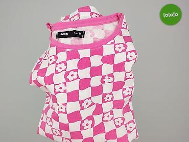 candyim: Sinsay, T-shirt damski, rozmiar M — 5