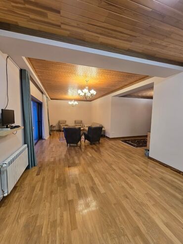 Həyət evləri və villaların satışı: Badamdar qəs. 8 otaq, 365 kv. m, Kredit yoxdur, Yeni təmirli -da lalafo.az — 15 Həyət evləri və villaların satışı: Badamdar qəs. 8 otaq, 365 kv. m, Kredit yoxdur, Yeni təmirli — 15