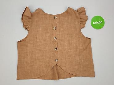 cheap set: Shein, Elegancki komplet, rozmiar L — 2