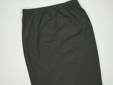 spódnico spodnie pull: Spódnica damska, rozmiar XL — 1