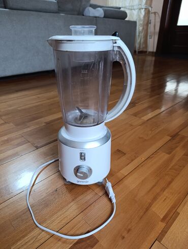 blender sokovnik: Gorenje blender