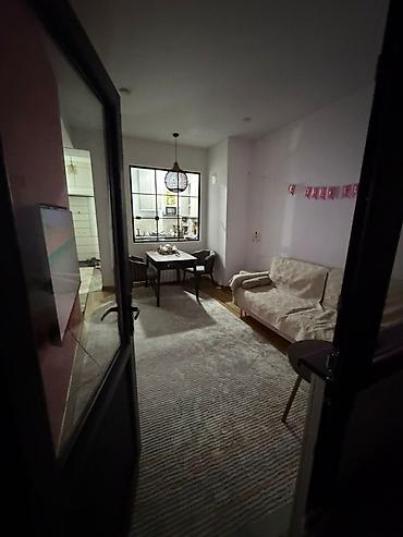 Продажа квартир: 2 комнаты, 55 м², Элитка, 9 этаж, Евроремонт — 10
