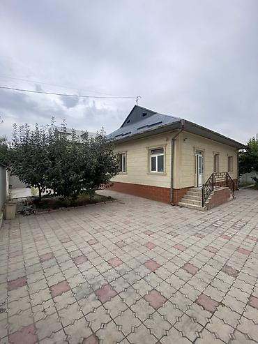 rent haus: Продаётся частный дом Основные преимущества: - Кирпичный забор по — 2