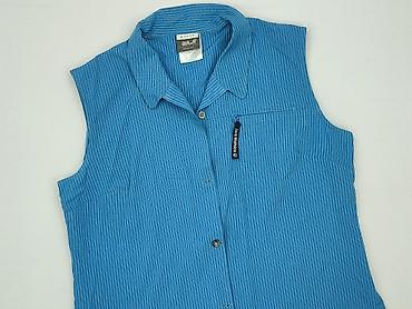 Jack Wolfskin, Koszula damska, rozmiar XL w lalafo.pl Jack Wolfskin, Koszula damska, rozmiar XL