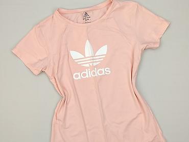 messi110 jerseys: Adidas, T-shirt damski, rozmiar L — 1