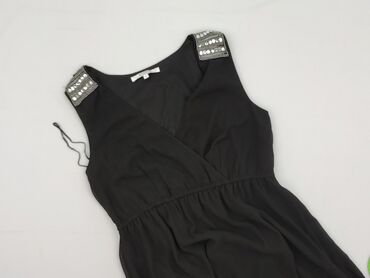 Sukienki: Clockhouse, Sukienka damska, M — 3